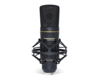 Marantz MPM2000U – Mikrofon pojemnościowy USB - 1170326 - zdjęcie 1